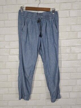 J. Crew jogger pants